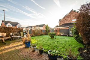 Photo 18- click for photo gallery